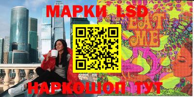 сатива Кинель
