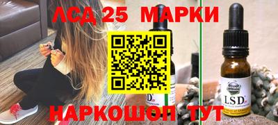 шишки Кимры