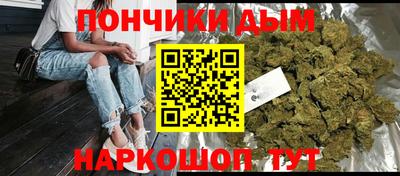 гидра Кингисепп