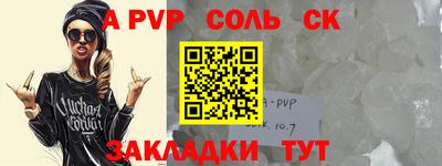 шишки Кимры