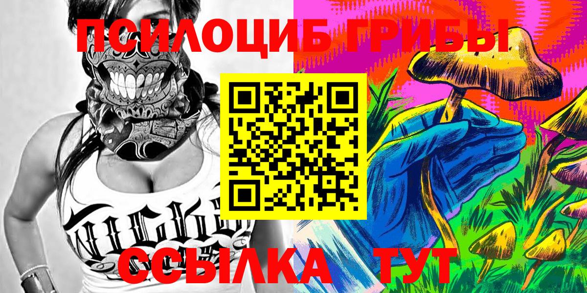 Котельники  Псилоцибиновые грибы мицелий  Вход с VPN  Галлюциногенные грибы MAGIC MUSHROOMS 